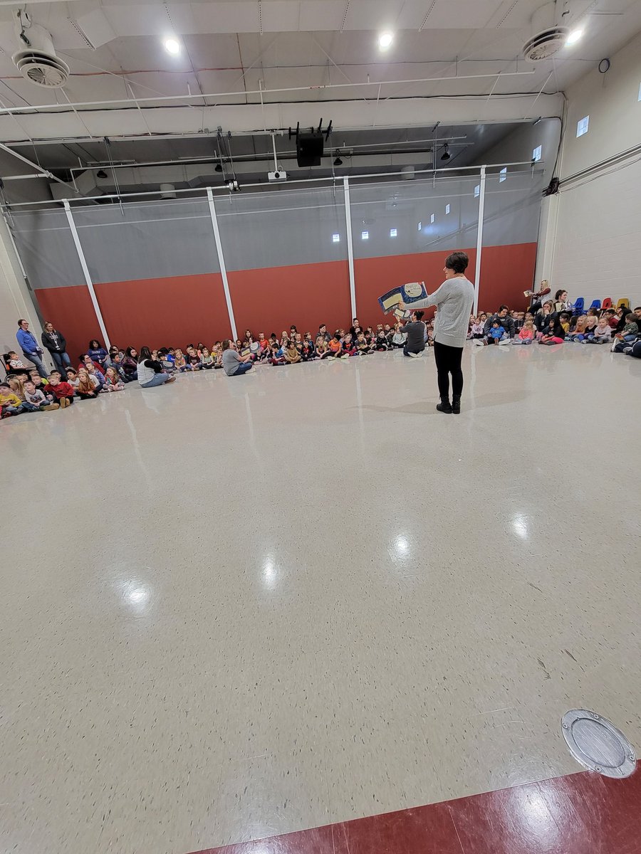 Little Panthers Preschool tweet media
