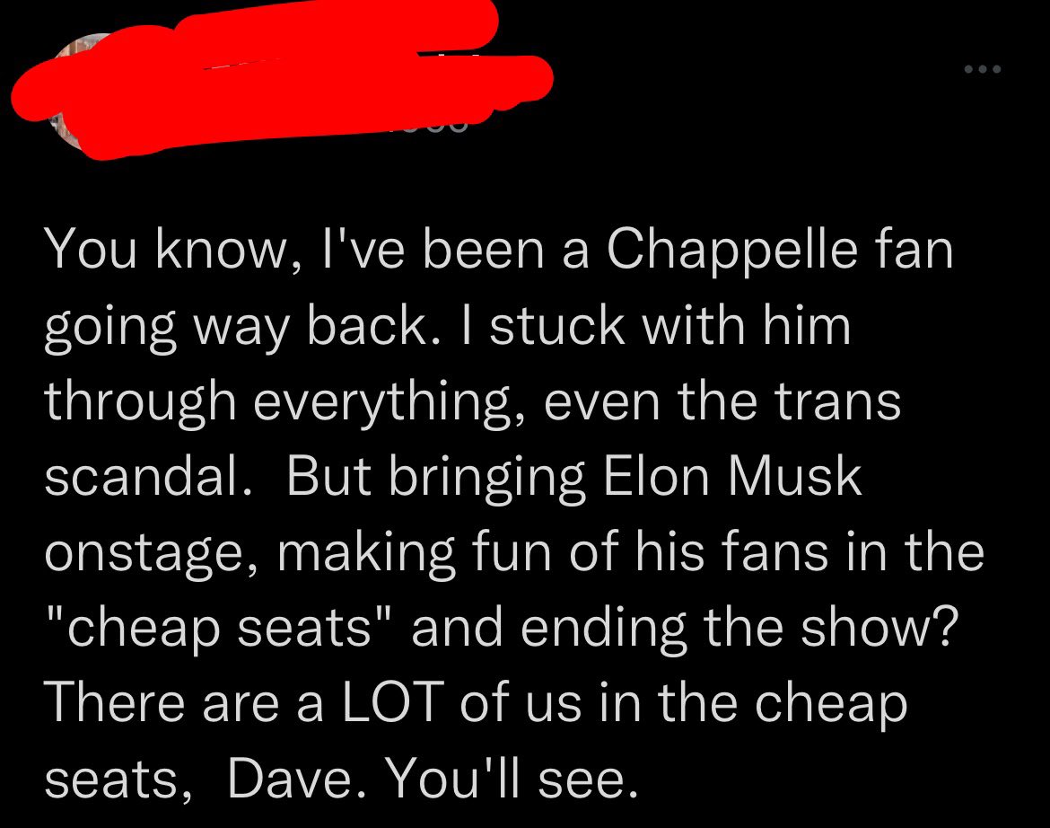 The “it’s just jokes” gang simply cannot make their brains take one extra step