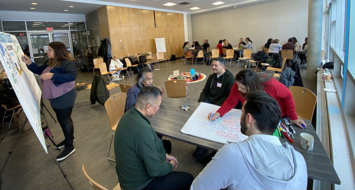 Dr Evelyn Zellerer tweet media