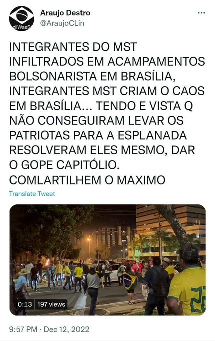 FabioPe99762609's tweet photo. @maathgomees96 @heliz_silva https://t.co/Kk8V1TePPM