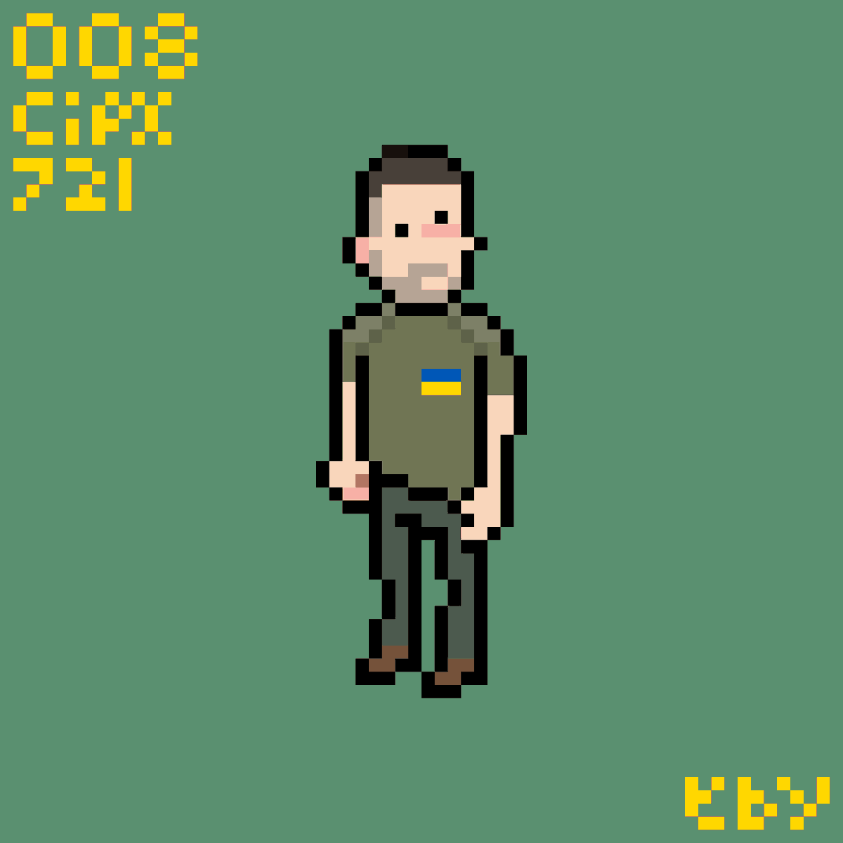 citizenpx tweet media