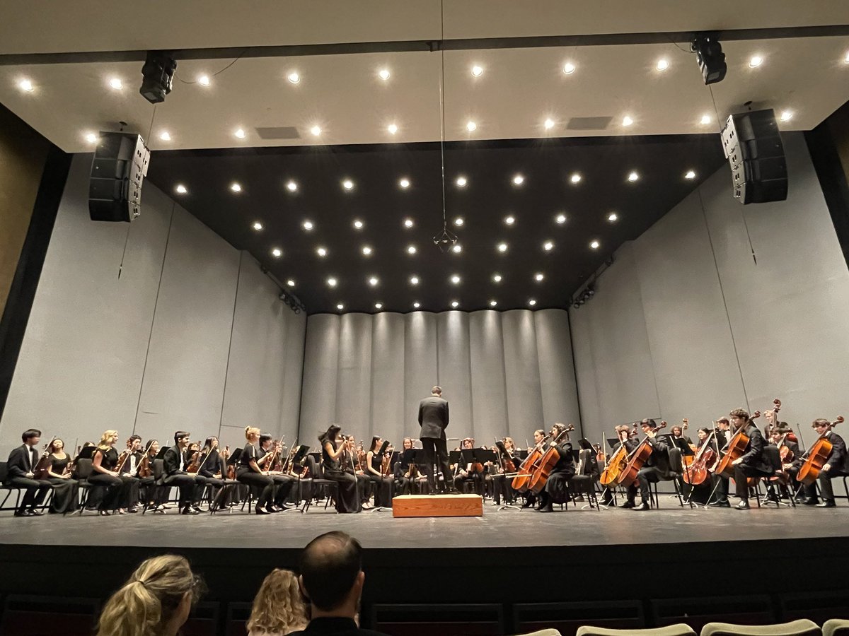 Siegel Band (@siegelhighband) on Twitter photo So excited to hear Rebecca Deal and Isaac Ramsey perform in the Curb Youth Symphony at <a href="/blairschool/">Vanderbilt Blair School of Music</a> tonight! Go <a href="/SiegelHighStars/">Siegel High School</a>! Congrats! So excited to hear Rebecca Deal and Isaac Ramsey perform in the Curb Youth Symphony at <a href="/blairschool/">Vanderbilt Blair School of Music</a> tonight! Go <a href="/SiegelHighStars/">Siegel High School</a>! Congrats!