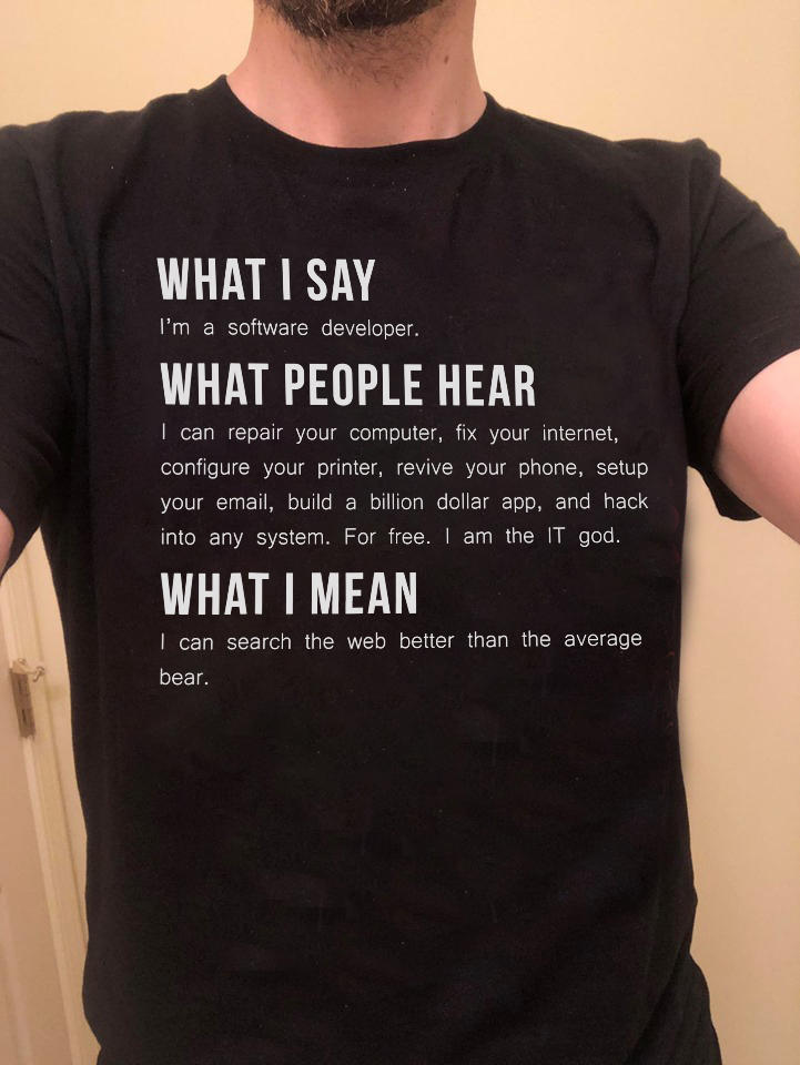 Order here: ducon.space/i-m-a-software…
More here: ducon.space/collection/tec…