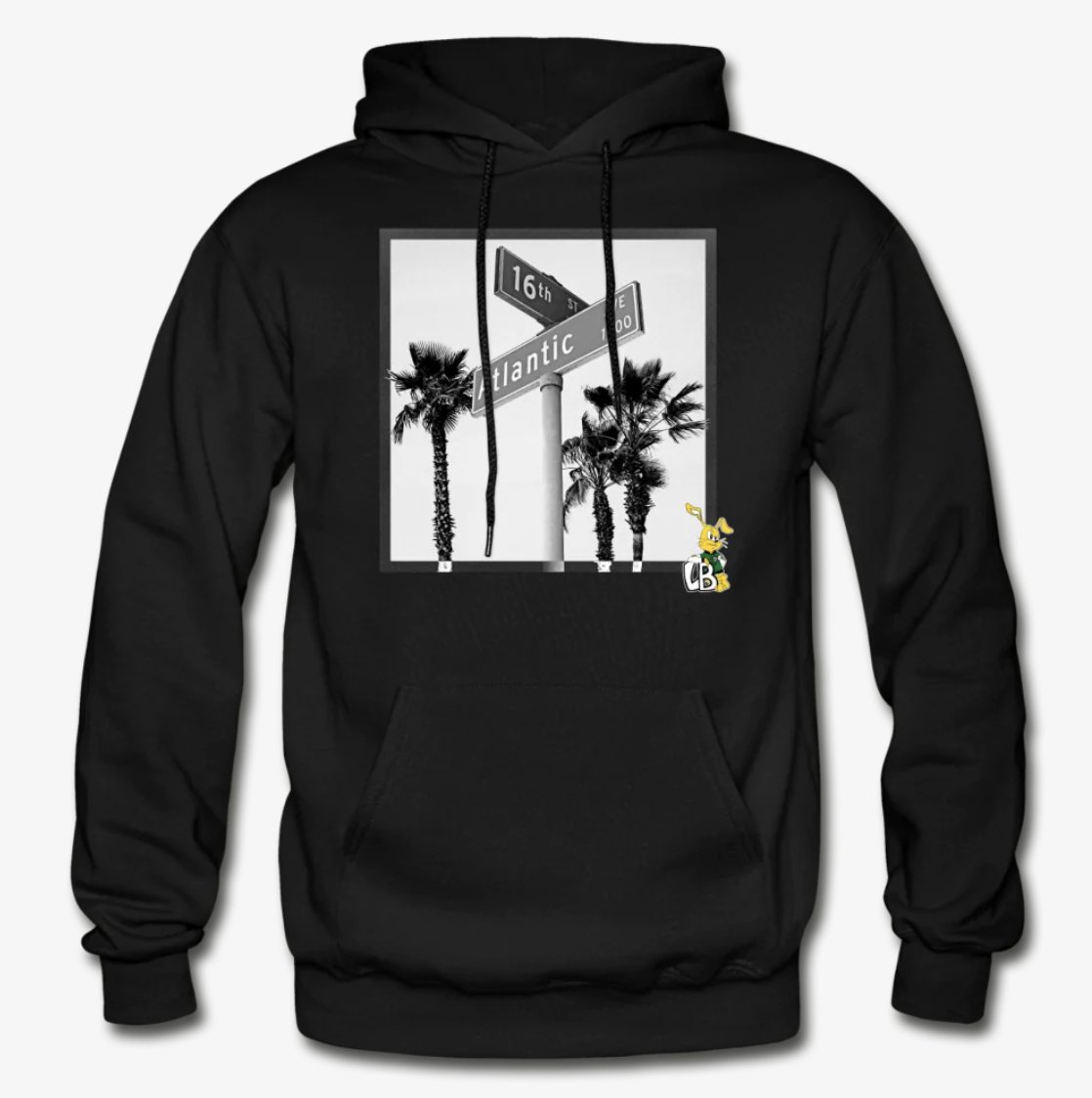 Back in stock! Our 1600 Atlantic collection is re-loaded with shirts and hoodies for you to get the Long Beach Poly fan in your life. Free shipping on these or any other item with code HOLIDAY

longbeach.ltd/collections/16…