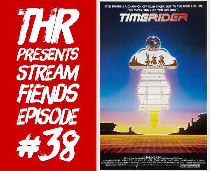 Watch Brian Stitcher's leaked NSFW photo on TwXstars