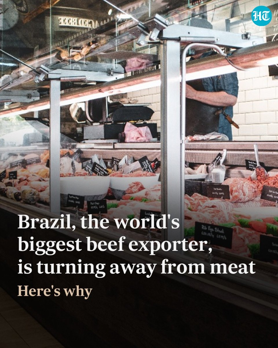 iswetadp's tweet image. न जायते म्रियते वा कदाचि
नायं भूत्वा भविता वा न भूय: |
अजो नित्य: शाश्वतोऽयं पुराणो
न हन्यते हन्यमाने शरीरे || 20||
The truth can not be destroyed, it is eternal,so don&apos;t ever afraid to practice it or go away from it- Bhagvad Gita

#TueadayThoughts