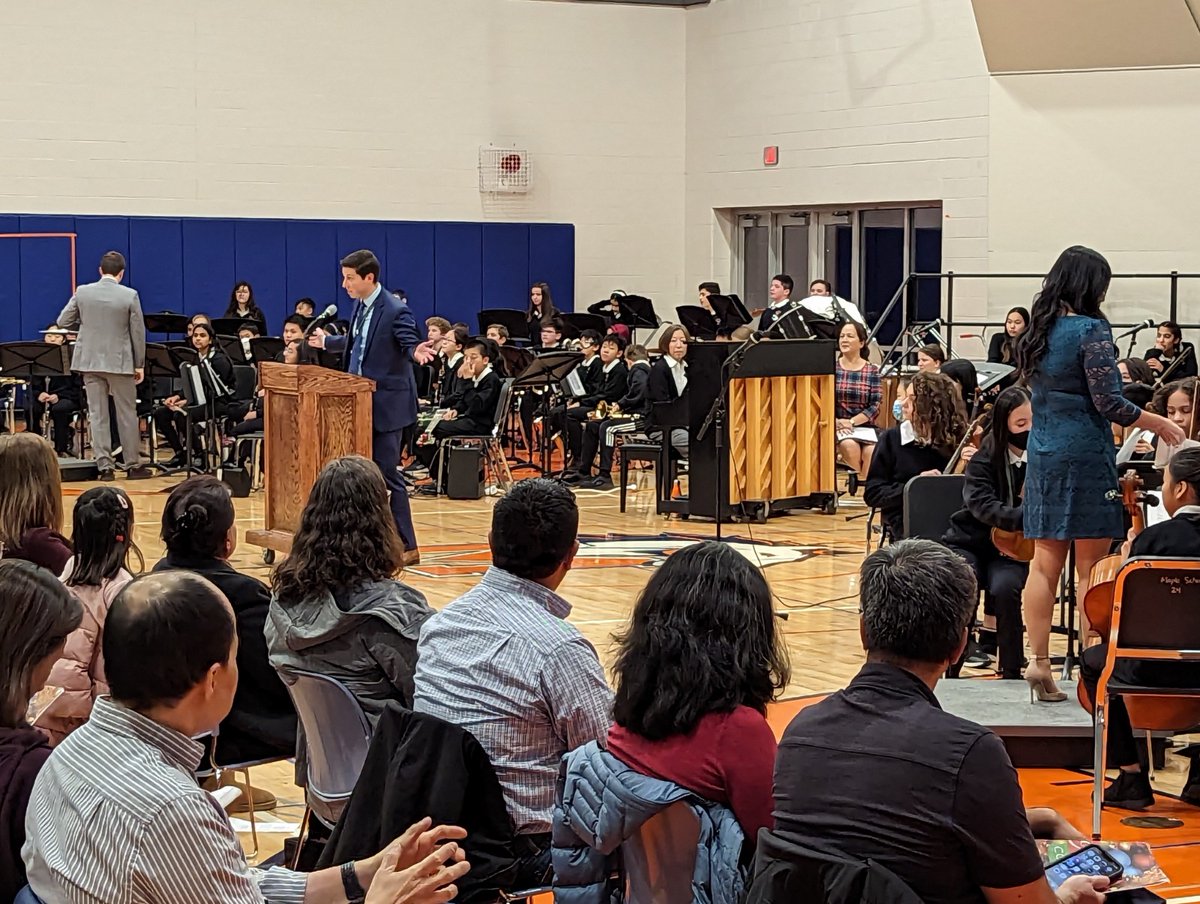 Brian Wegley tweet media