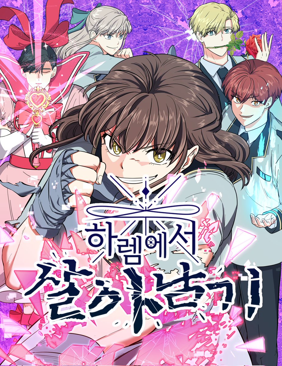 전분🎗 tweet media