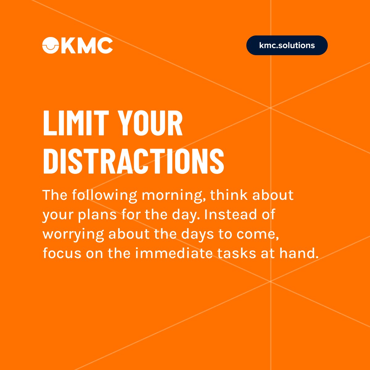 kmc_solutions's tweet photo. https://t.co/hT6Wjmqs7F