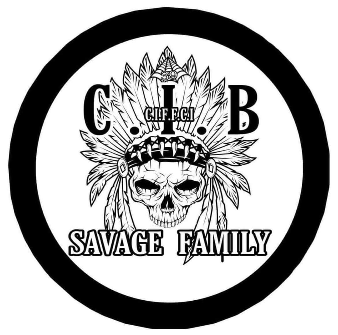 My band of brothers in recovery,  strong not #stronger #wayoflife