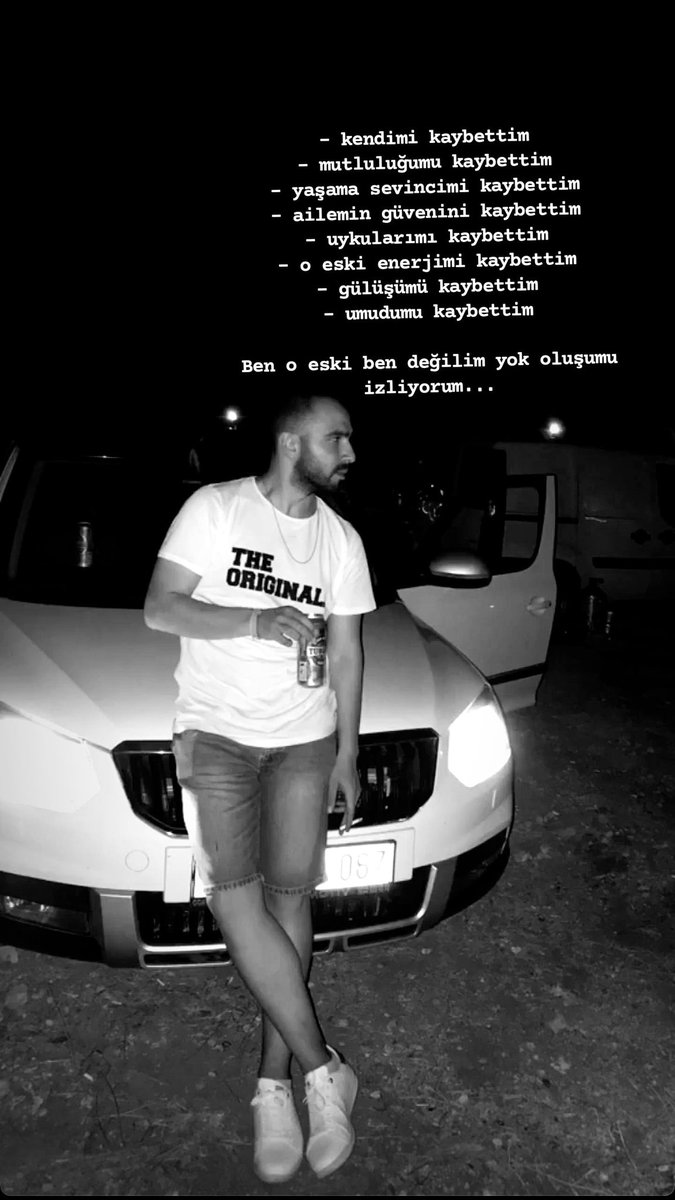 Kemal Kaya (@kmllkayaaa) on Twitter photo 