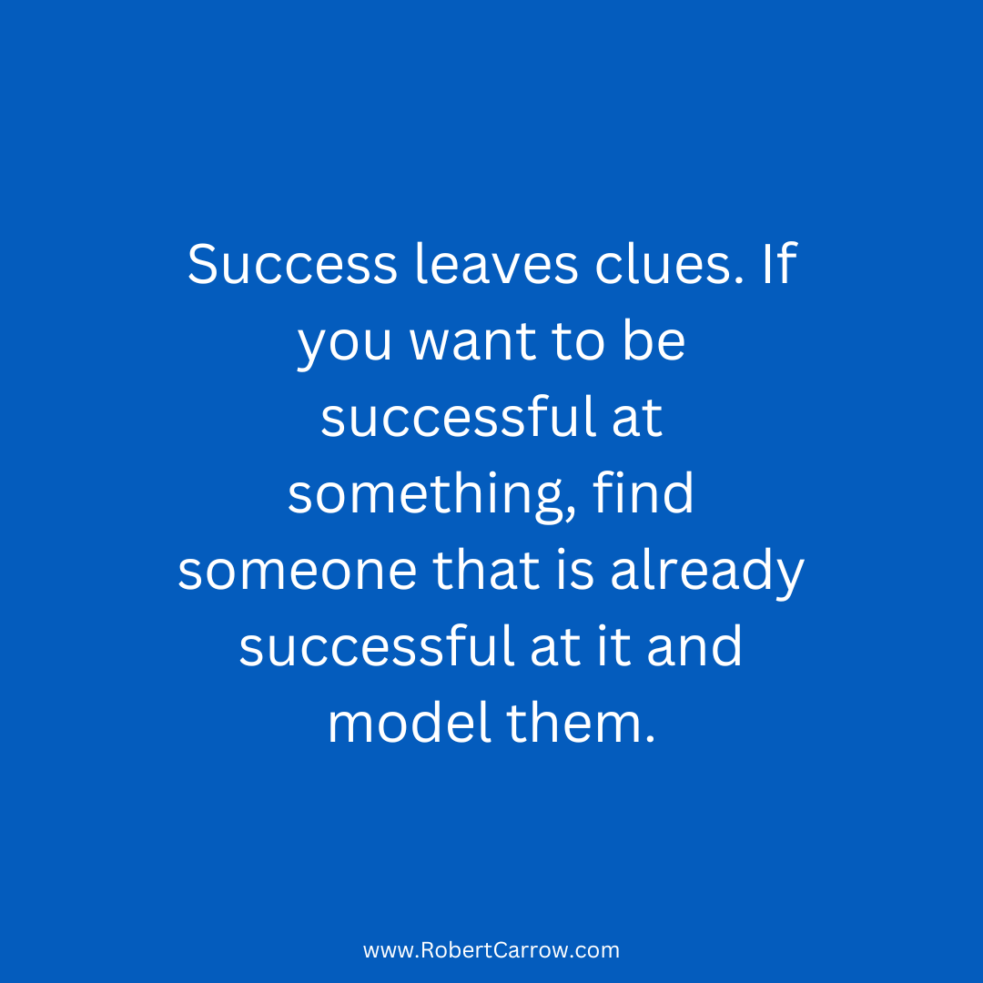 Robert Carrow tweet media