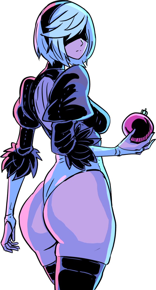 DaveCave the Aeons Torn tweet media