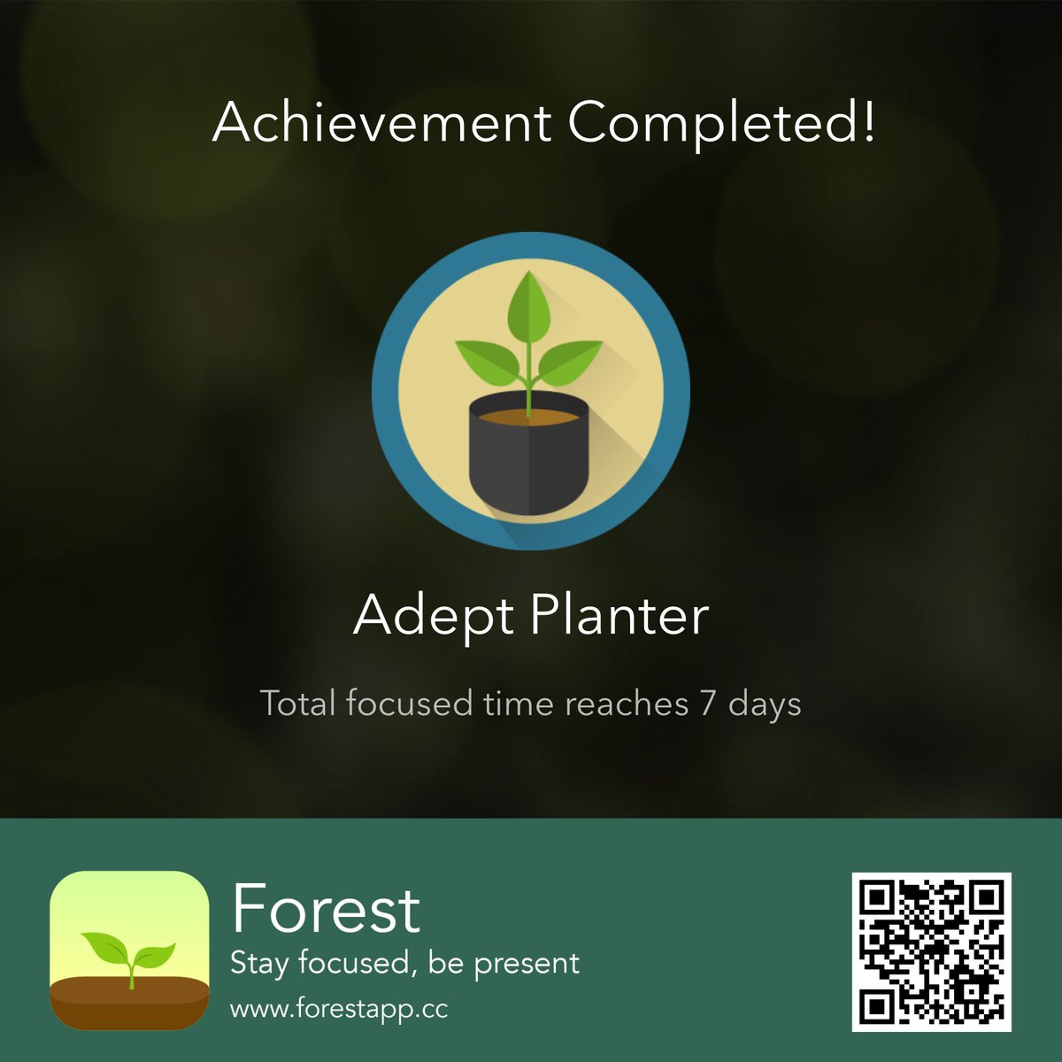 Jose Fernandes tweet media