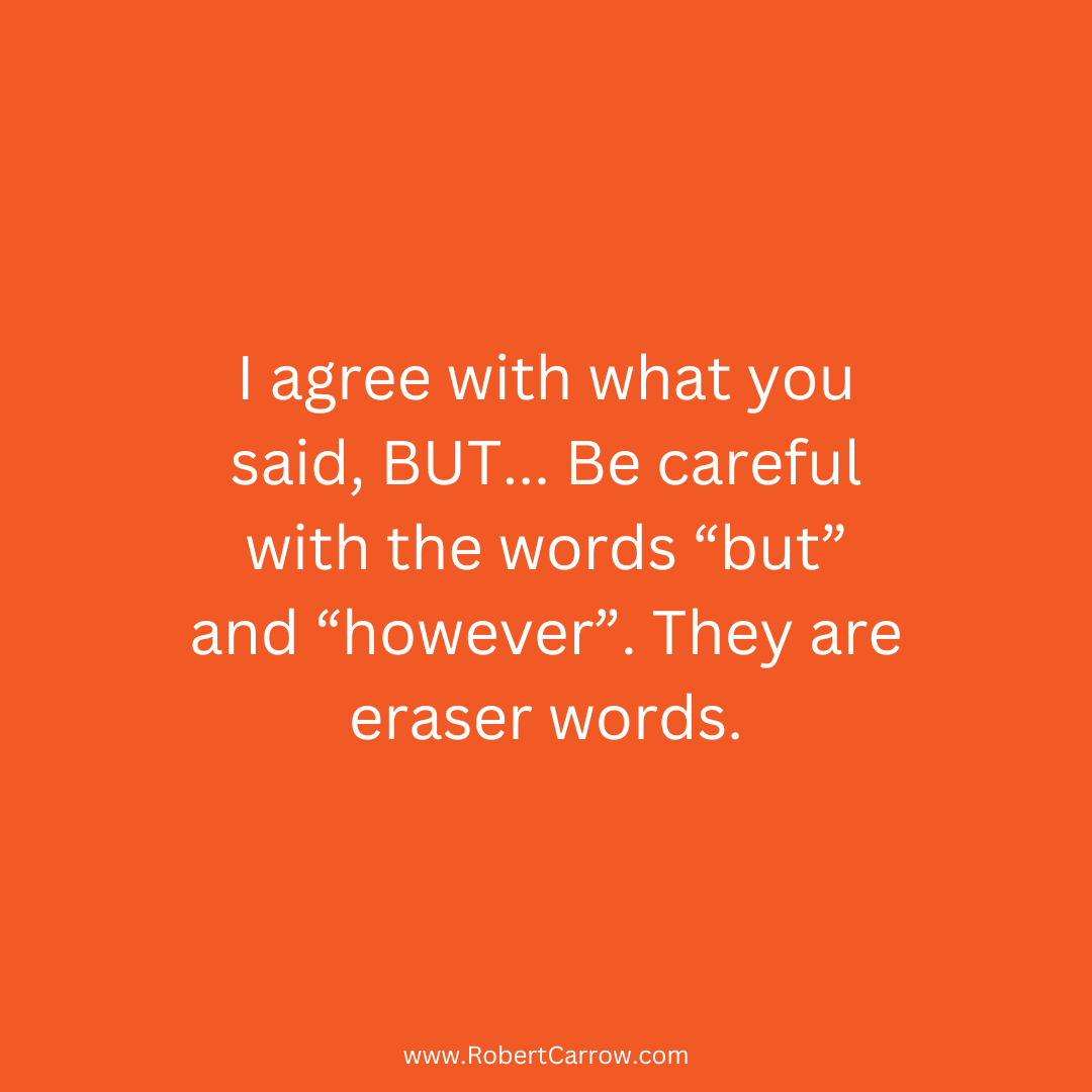 Robert Carrow tweet media