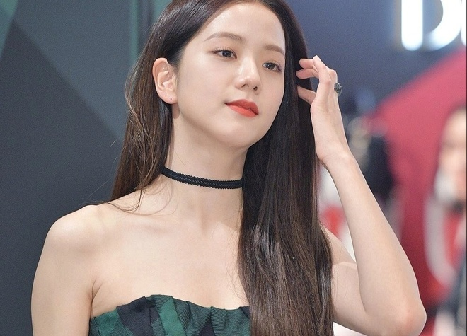 Lucas🛹🛹 tweet media