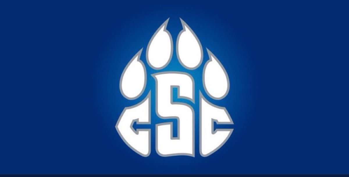 Yasir (@yasirblair2) on Twitter photo After a great conversation with <a href="/CoachBowman55/">James Bowman</a> I'm blessed to receive my first offer from <a href="/CSCwildcatsFB/">Culver Football</a> After a great conversation with <a href="/CoachBowman55/">James Bowman</a> I'm blessed to receive my first offer from <a href="/CSCwildcatsFB/">Culver Football</a>