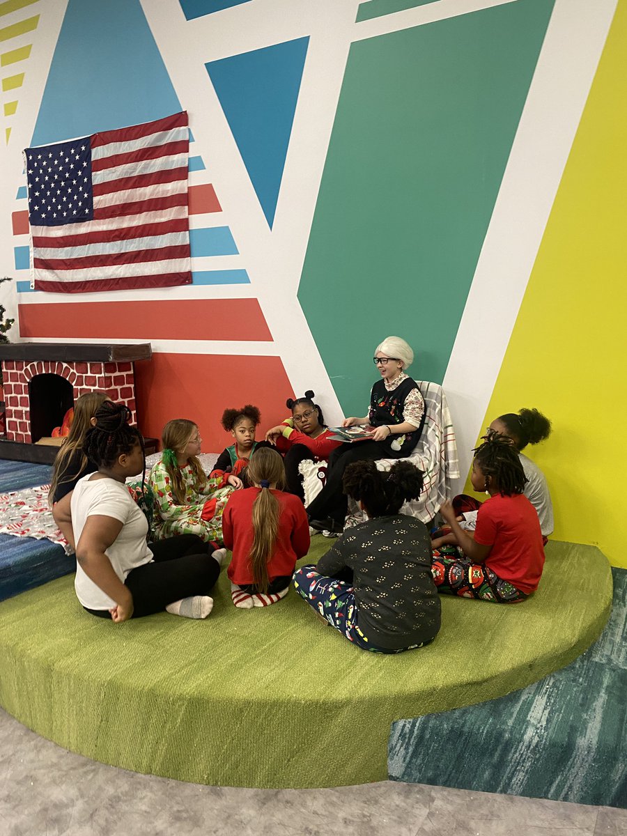 Kermit Johnson tweet media