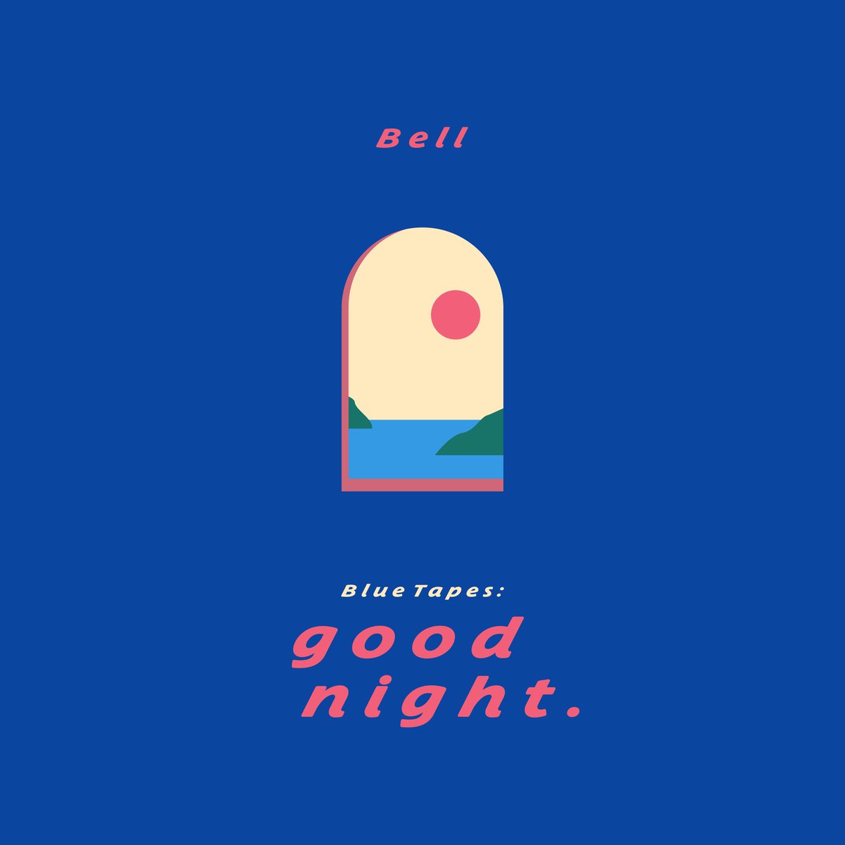 #ZIP_Family DECEMBER 🎄

2022.12.23(fri)
Bell/Blue Tapes:good night. RELEASE PARTY  <a href="/FAMILY_1996/">club bar FAMILY</a> 

RELEASE GUEST LIVE:Bell(Bishop Arcade)
GUEST DJ:KENTA(ZZ PRODUCTION)
GUEST LIVE:Dali Tha Art(Bishop Arcade)
