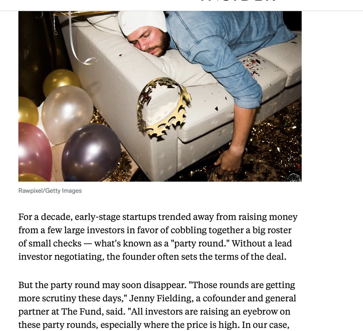 Jenny Fielding tweet media