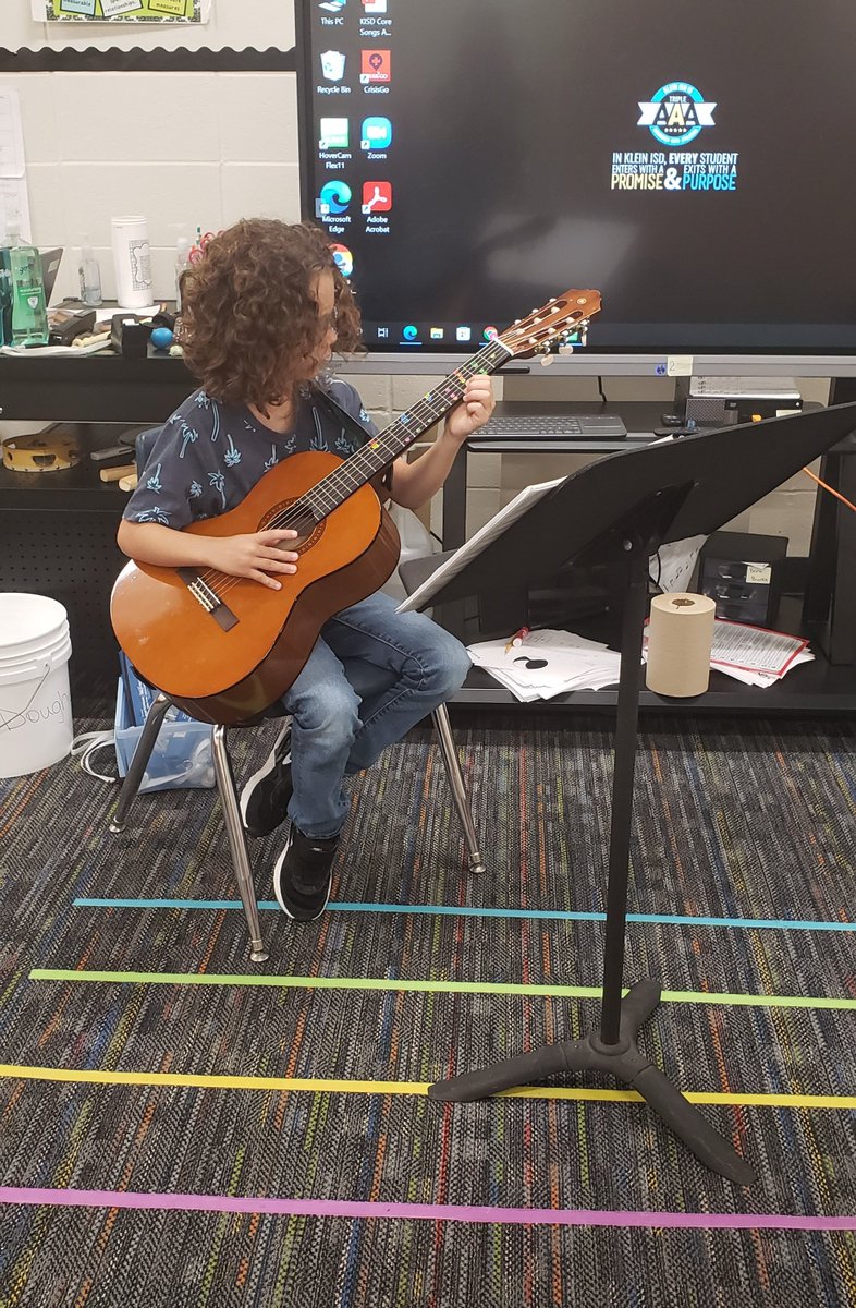 Benignus Music tweet media