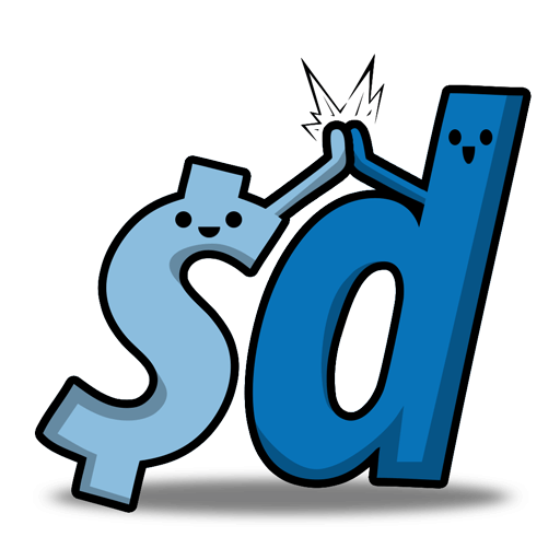 5 7 Slickdeals Is Another Awesome app Browser Extension To Install 