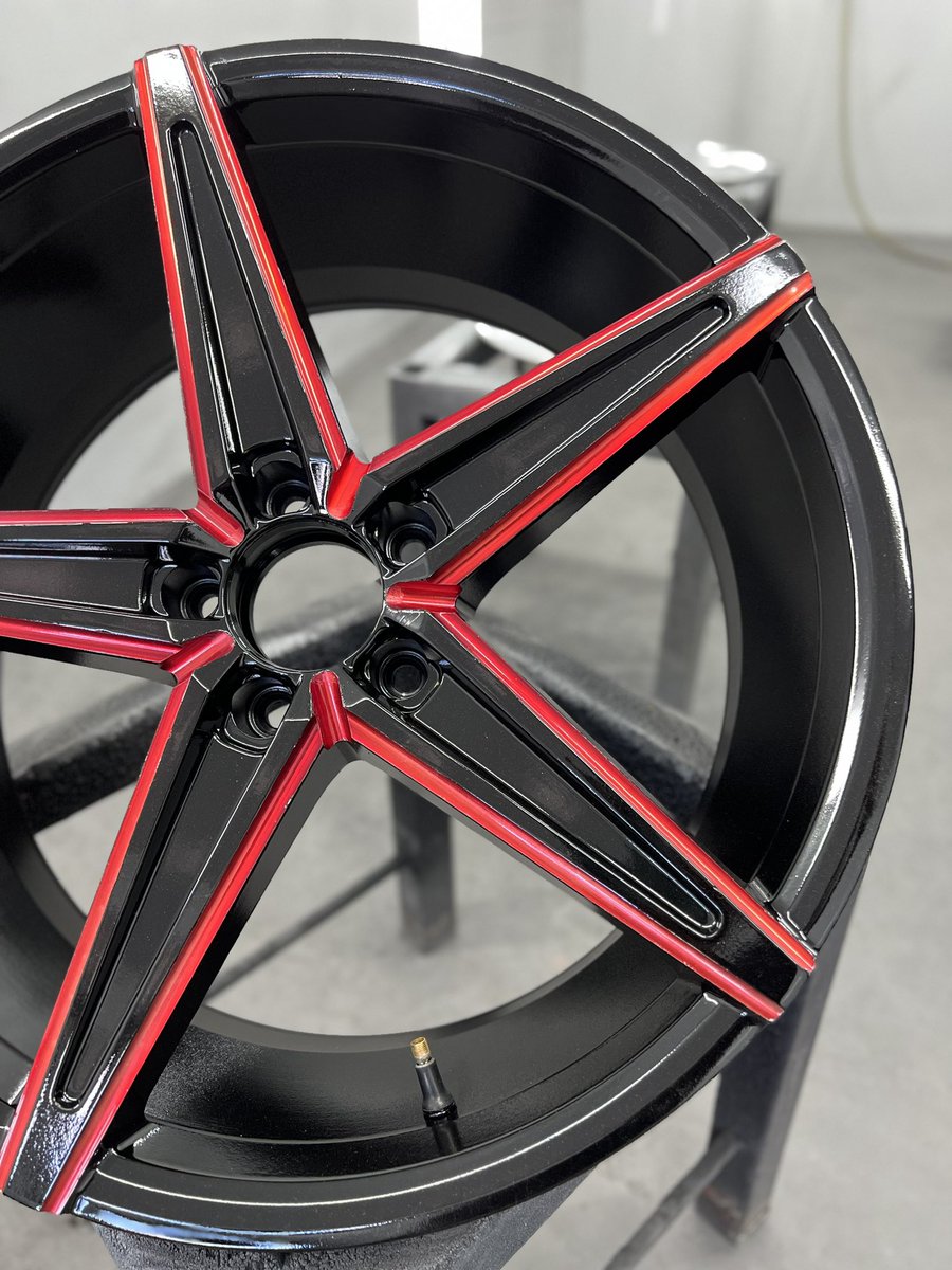 ¡Colores e ideas para ti! #TorneriaDonBosco 🇵🇦