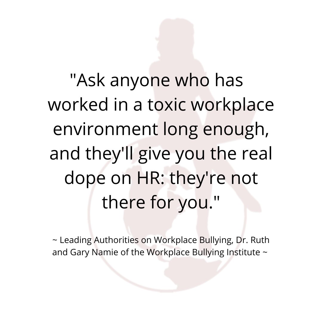 Are #work issues getting you down? #workplacewellness, there is a reason we advocate for breaking UP to better, as the upswing is much better. As you do, please know this:
