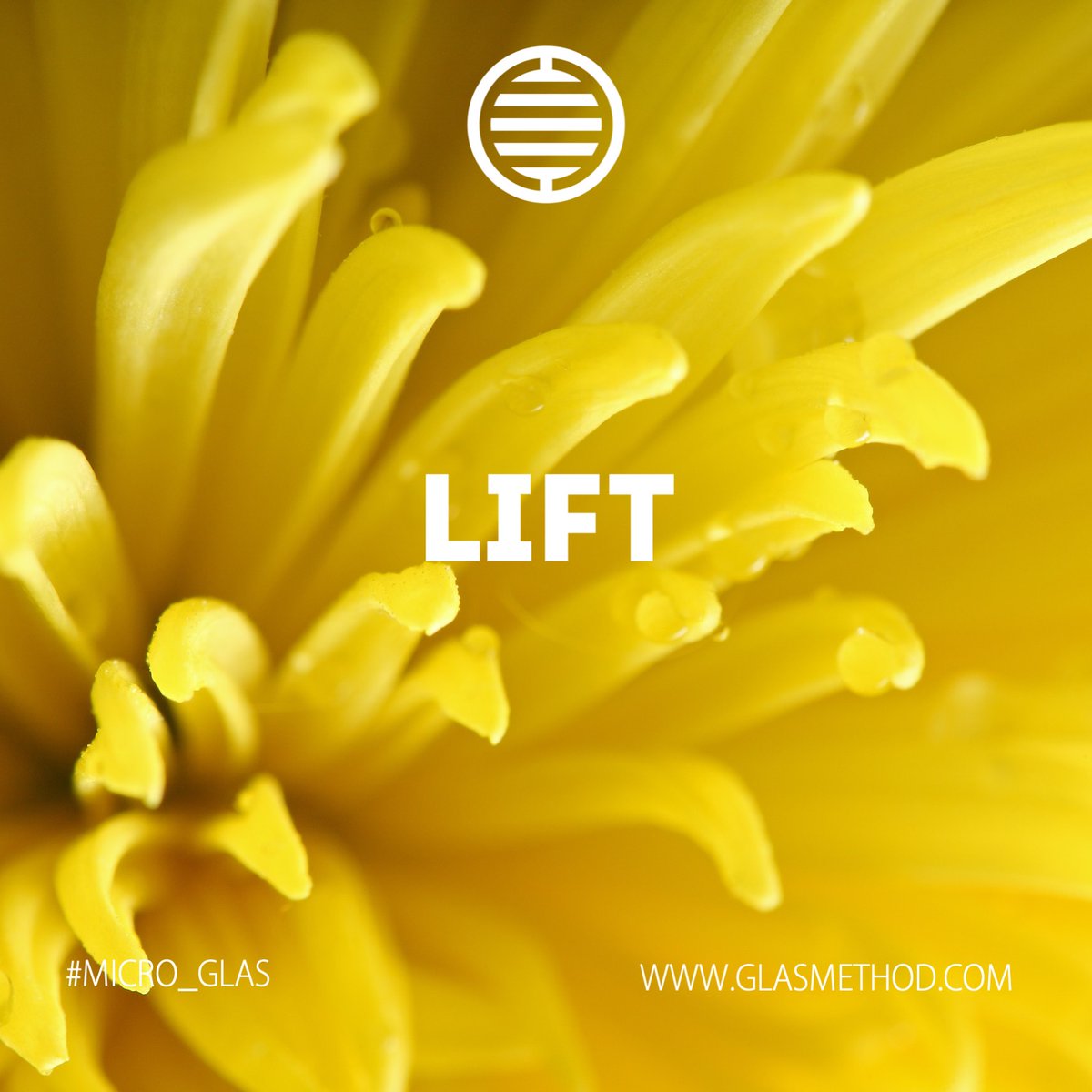 DaniSaveker's tweet image. #oneword #micro_glas is #LIFT. From Old Norse LYPTA  meaning "to raise".  We often need to lift our #heads, our #hearts and our #spirits. The simple act of looking up, raising our gaze, can help remind us of the need to have a change of  #perspective