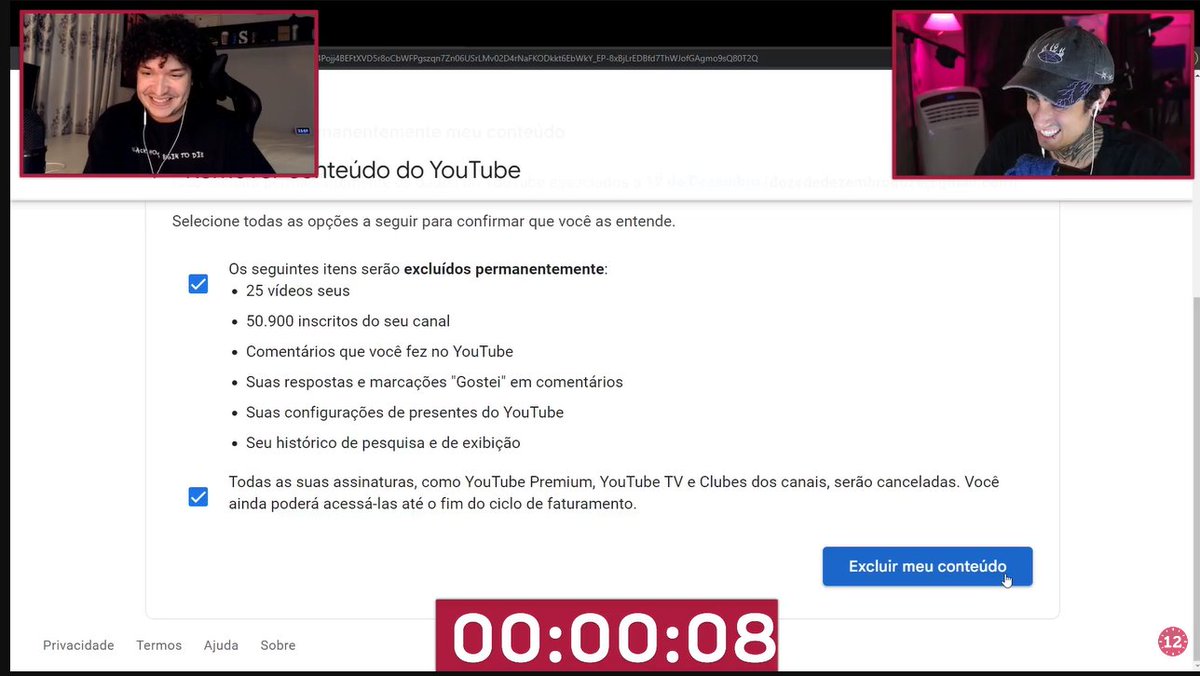 mabiroiro's tweet photo. #12deDezembro https://t.co/wNcXcC75fr