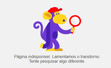 mabiroiro's tweet photo. #12deDezembro https://t.co/wNcXcC75fr