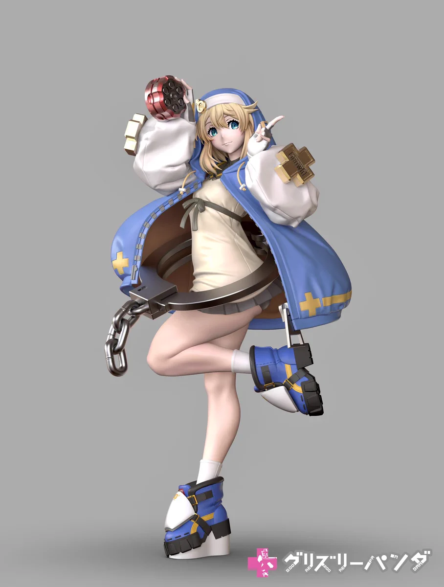 グリズリーパンダ‎ on X: 