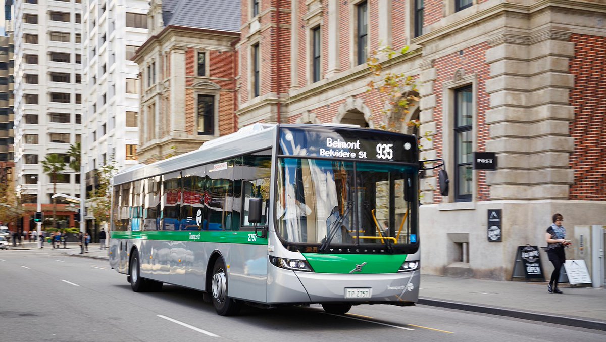 RichardGiles's tweet photo. @zerogeewhiz @bigyahu @Tesla This is my plan for my next commuter. https://t.co/JAI8N94UMy