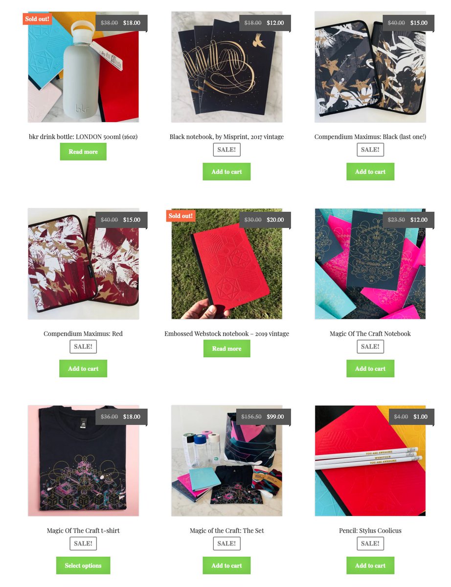 webstock tweet media