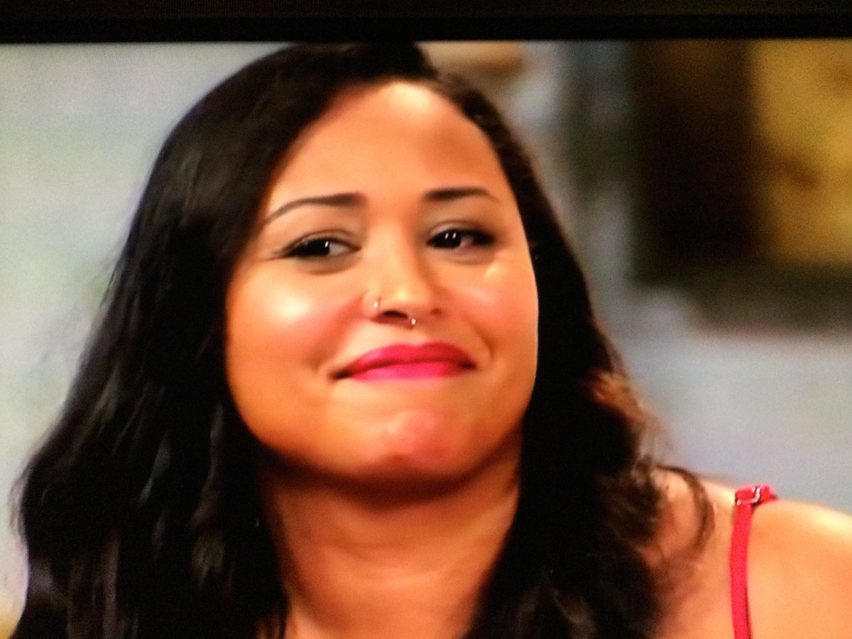 It was over the second Tania told Syngin he wasn't her soulmate. 
#90DayFiance #TheSingleLife  #90DayFianceTheSingleLife #thesinglelifeTellAll