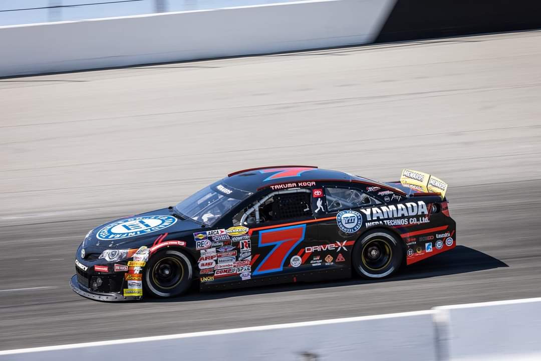 Robin Jongen tweet media