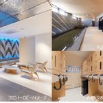 ツイートに含まれる画像