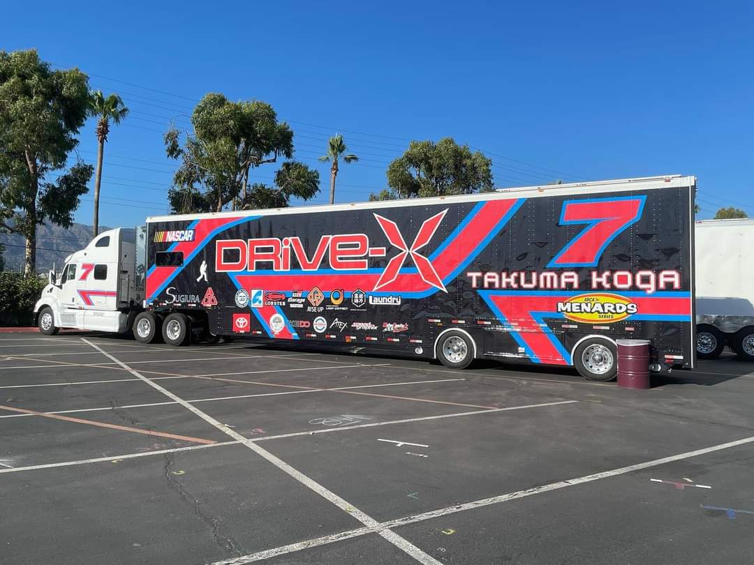 Robin Jongen tweet media