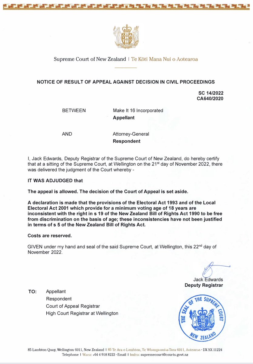 For the trainspotters. 🤓

parliament.nz/en/pb/papers-p…