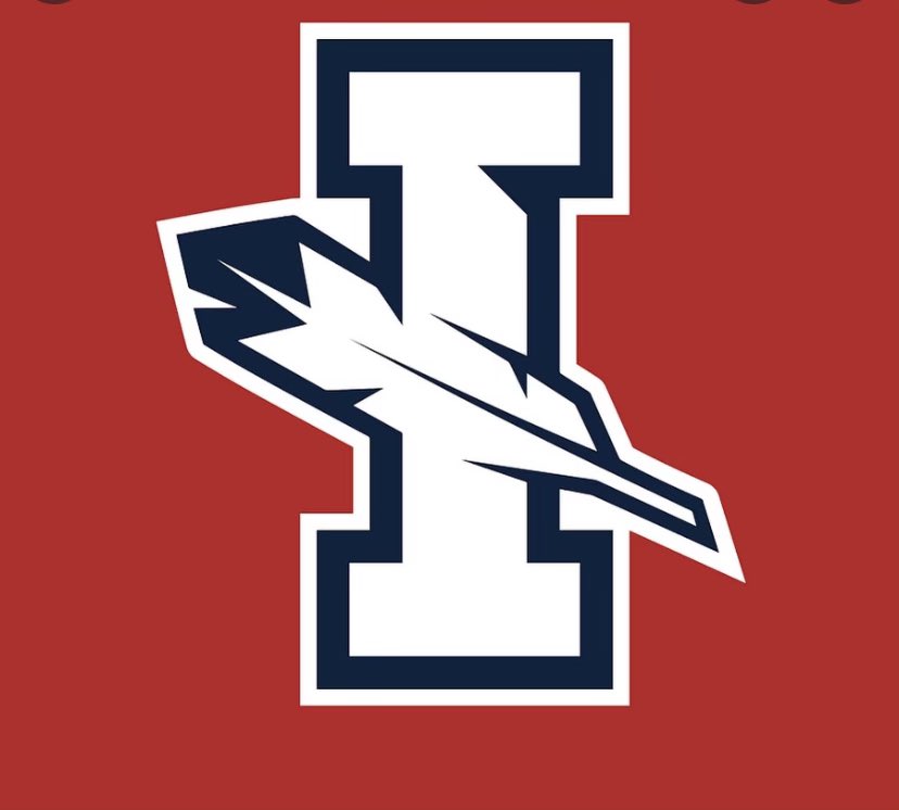 KhalilCarringt1's tweet photo. #AGTG BLESSED to be offered by @Coach_TMacon @iccfootball @MacCorleone74 @coachD8carter @ShauneHoliday @Beastydoee_ https://t.co/2LJi1p9rrJ