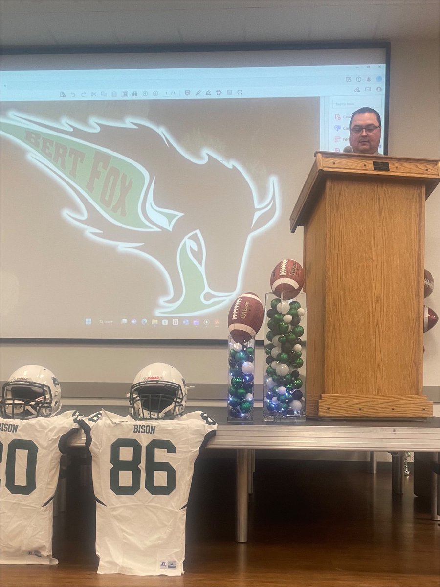 John Svenson tweet media