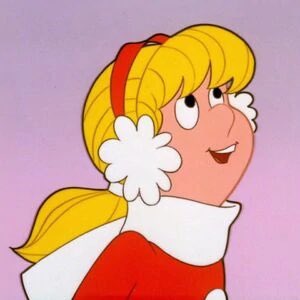 NikkOrrell's tweet photo. the only karen i’ll ever support https://t.co/AJcZeJC3ey