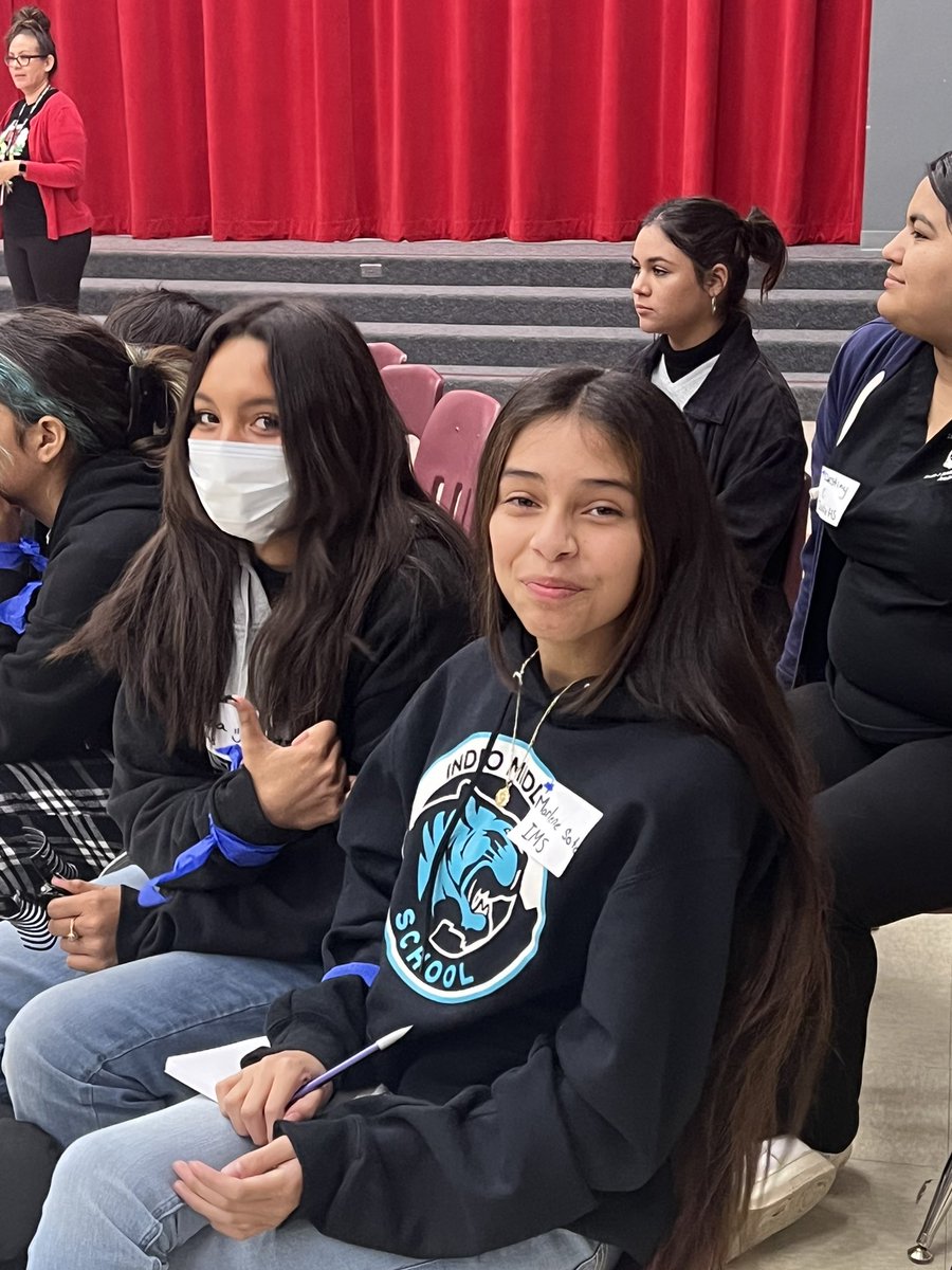 Kim Skogen tweet media