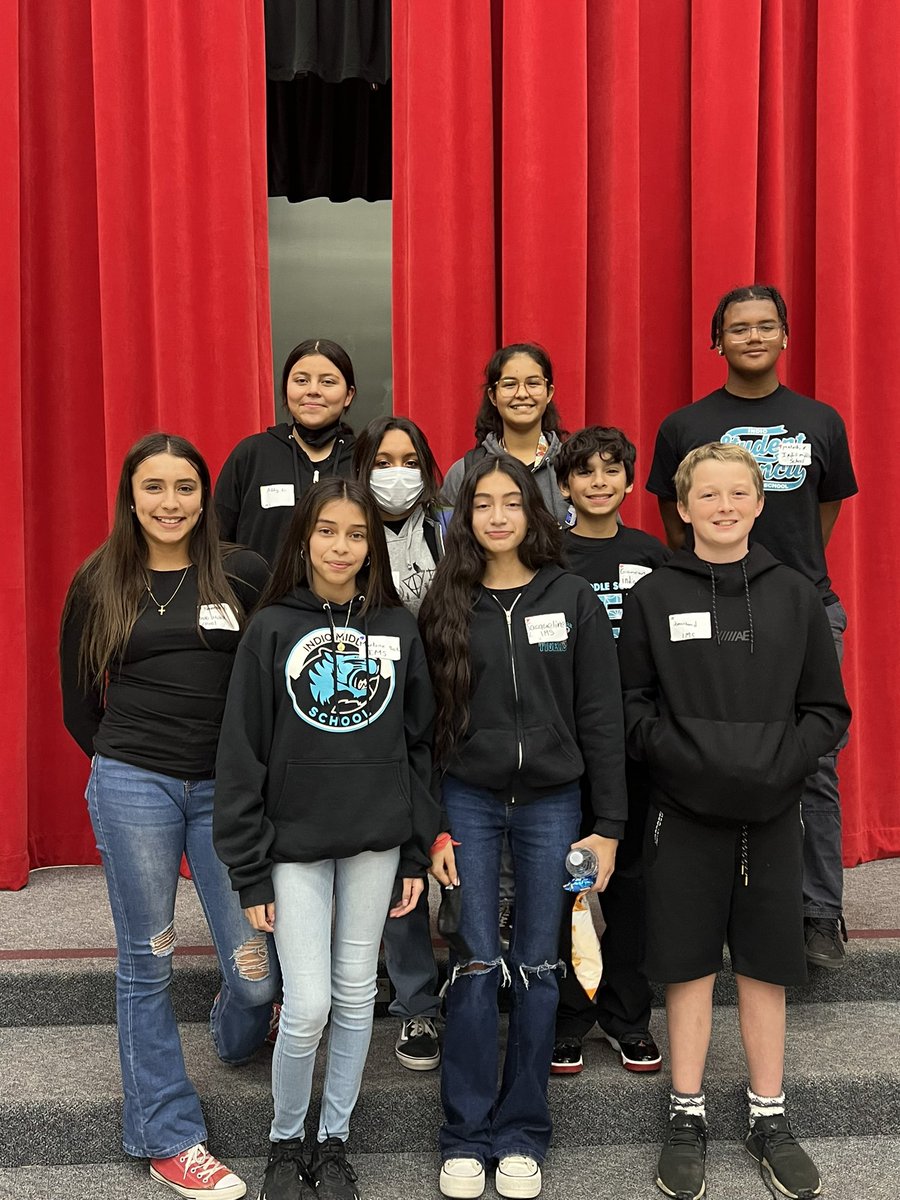 Kim Skogen tweet media