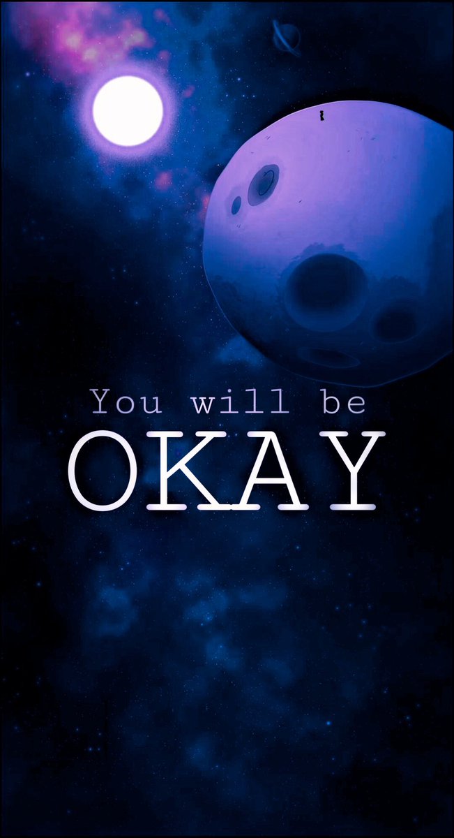 ᅠ

           𝙰𝚗𝚍 𝚒𝚏 𝚝𝚑𝚎 𝚜𝚎𝚟𝚎𝚗 𝚑𝚎𝚕𝚕𝚜
                    𝚌𝚘𝚕𝚕𝚊𝚙𝚜𝚎
          𝙰𝚕𝚝𝚑𝚘𝚞𝚐𝚑 𝚝𝚑𝚎 𝚍𝚊𝚢 𝚌𝚘𝚞𝚕𝚍 𝚋𝚎
                     𝚖𝚢 𝚕𝚊𝚜𝚝 

ᅠ