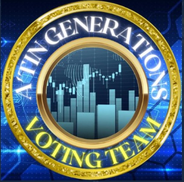 It's the 13th day of the month!
Monthsary Time!

 8th  <a href="/atinmillennials/">A’TIN MILLENNIALS ❖ | SIMULA AT WAKAS! 🌕</a> 
 7th  <a href="/agr_1819/">A'tin Generations Radio</a> 
 5th  <a href="/agvt_1819/">A'tin Generations Voting Team</a>

<a href="/SB19Official/">SB19 Official</a> #SB19

I vote #JUSTINDEDIOS for Asian Celebrity of the Year #ACOTY2022 #NETIZENSREPORT #ACOTY2022JUSTINDEDIOS  <a href="/thenreport/">The Netizens Choice Magazine</a>

I vote SB19 for #TAGAWARDSCHICAGO