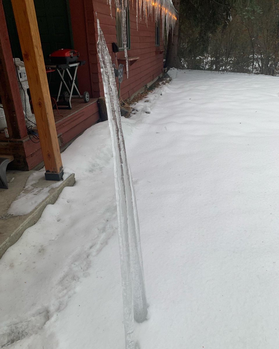 MCLCommun's tweet image. Echo Lake Cameras