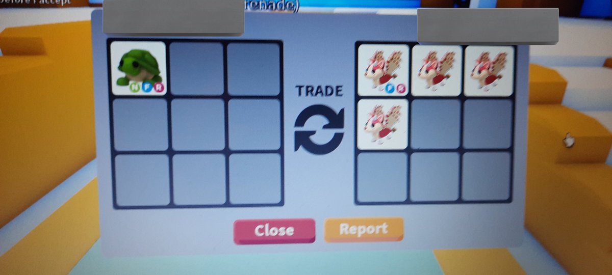 𝓦𝓲𝓷𝓭𝓼𝓱𝓮𝓪𝓻 tweet media