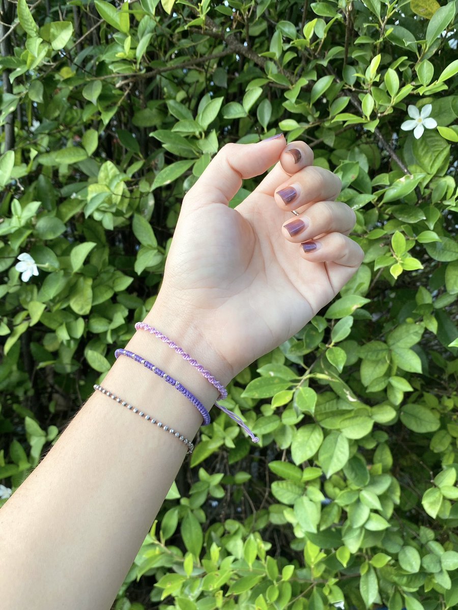 kirakirakirati's tweet photo. ข้ามไปปี 2025 เลยได้มั้ย🥹
#รอซอกจินกลับบ้าน
#purplestringproject https://t.co/OrYUcD0Zjv