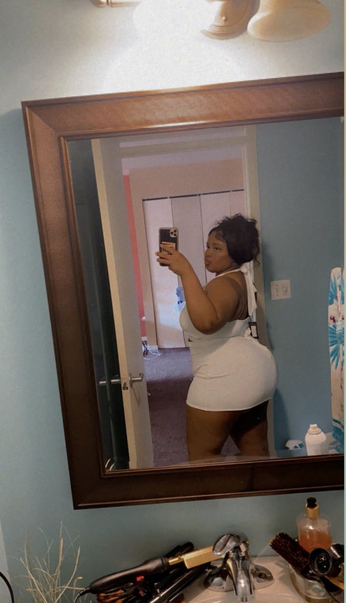 thicky_thicky's tweet image. Da prettiest💓